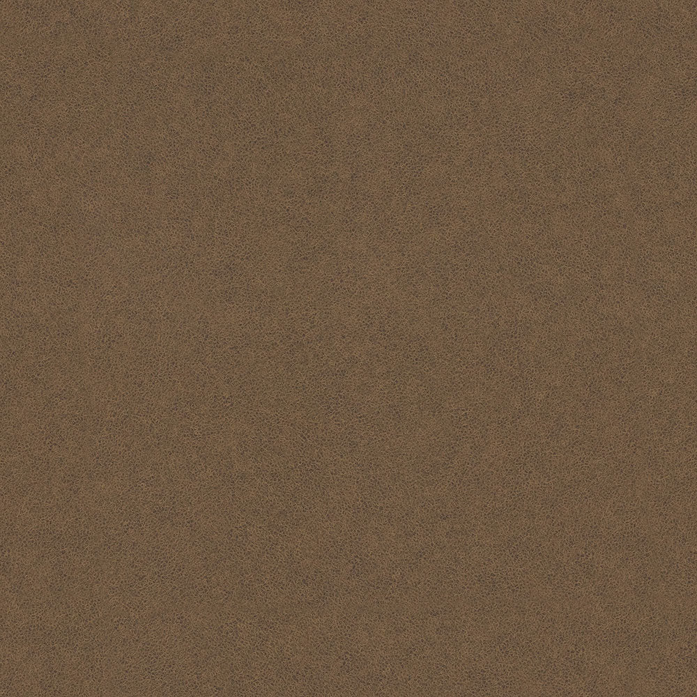 Western Bronze- 4873 - Wilsonart 