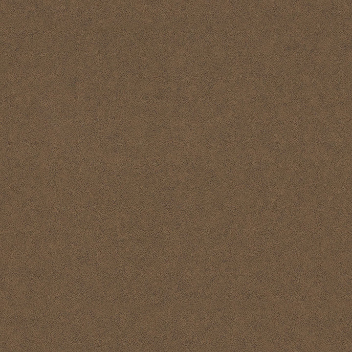 Western Bronze- 4873 - Wilsonart 