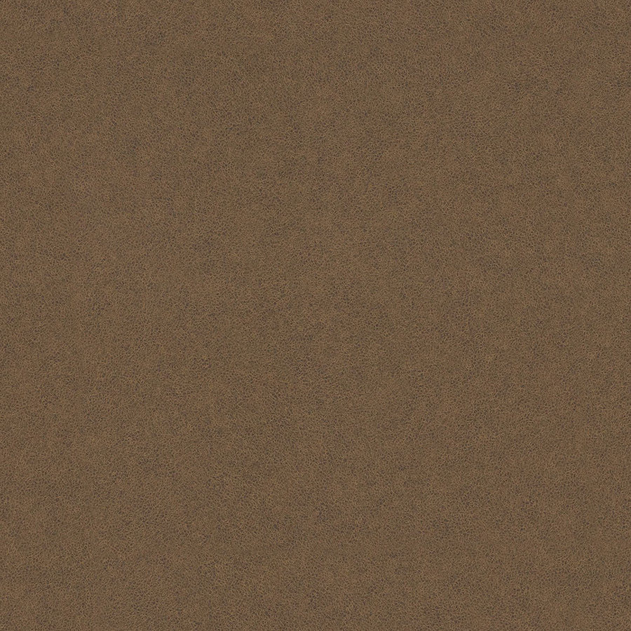 Western Bronze- 4873 - Wilsonart 