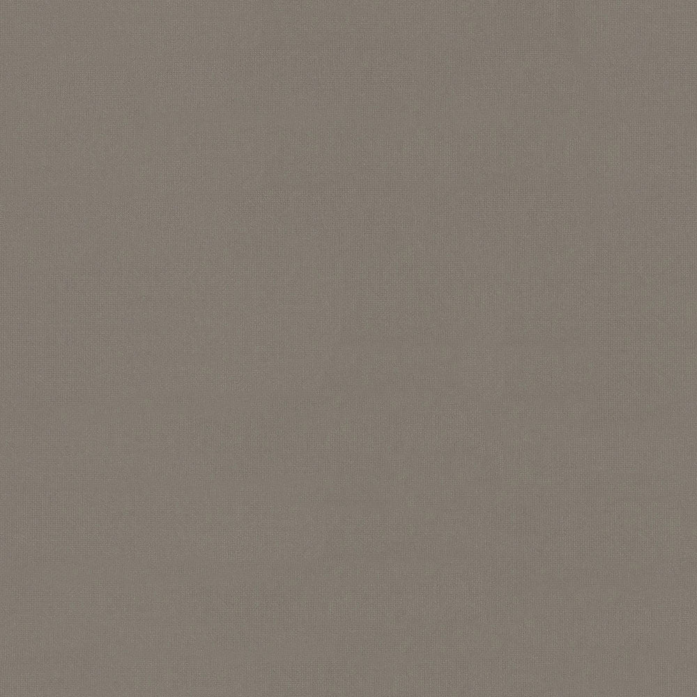 Pewter Mesh- 4878 - Wilsonart 