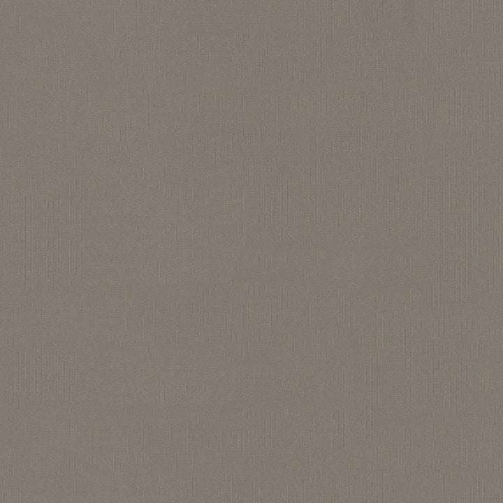 Pewter Mesh- 4878 - Wilsonart 