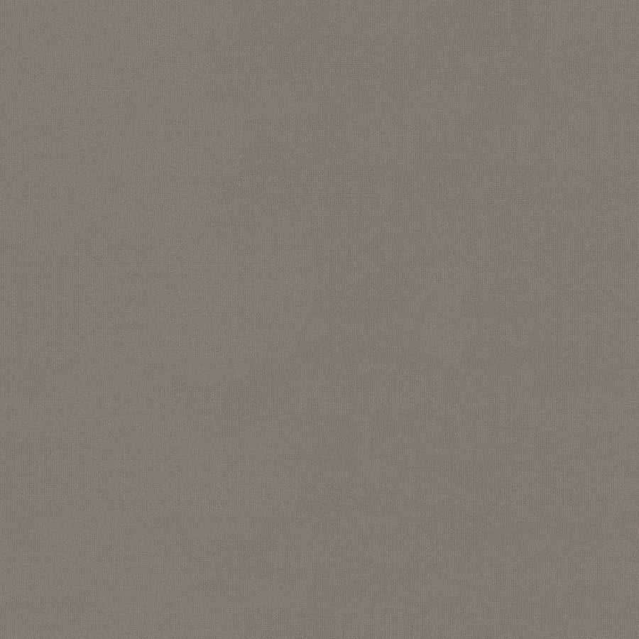 Pewter Mesh- 4878 - Wilsonart 