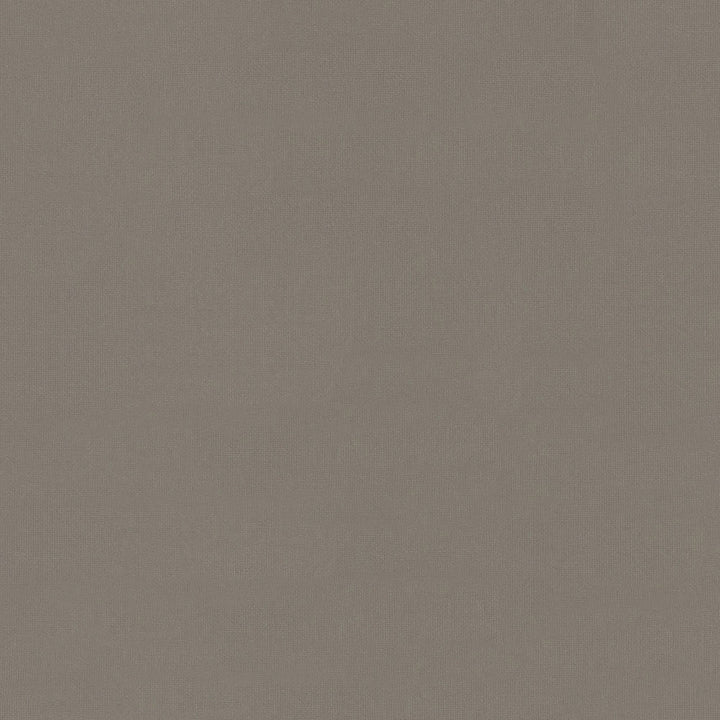 4878 Pewter Mesh Wilsonart Laminate