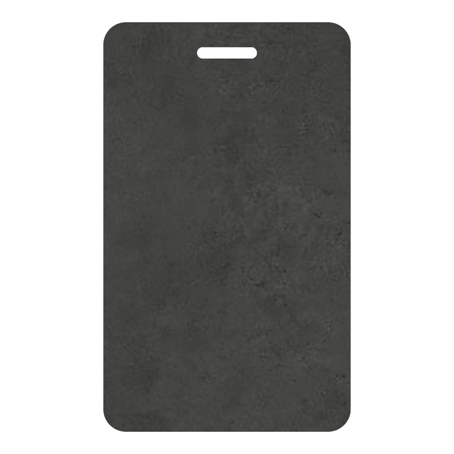 Oiled Soapstone - 4882 - Wilsonart Laminate Sample