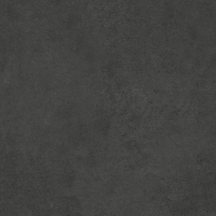 Oiled Soapstone - 4882 - Wilsonart Laminate Sheets