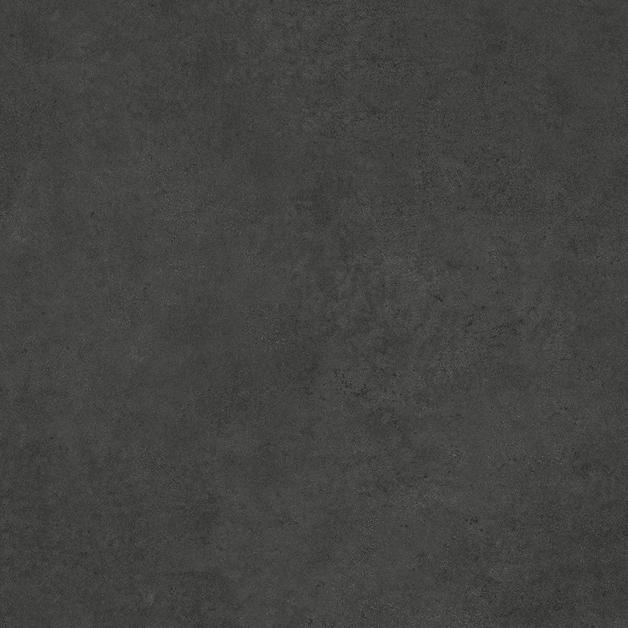 Oiled Soapstone - 4882 - Wilsonart Laminate Sheets