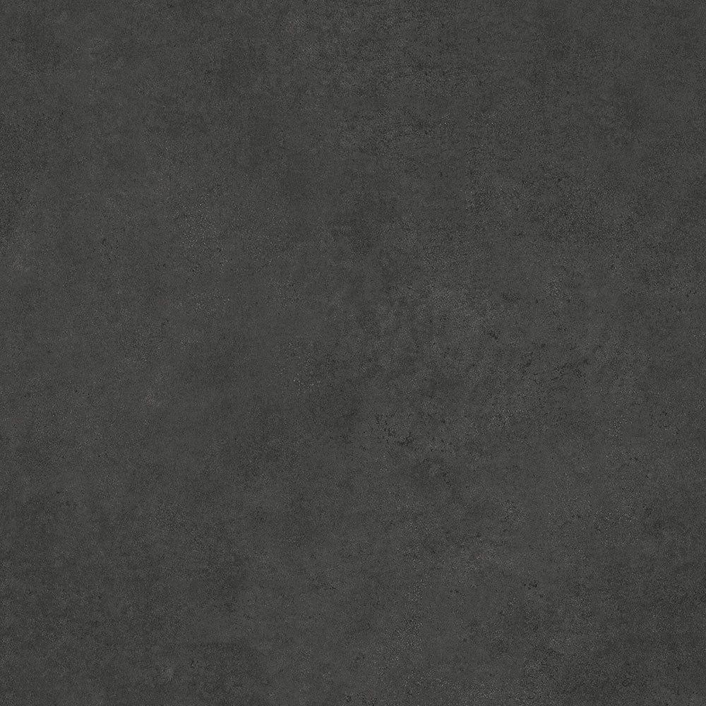 Oiled Soapstone - 4882 - Wilsonart Laminate 