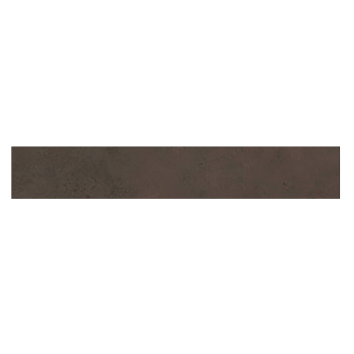 Sable Soapstone - 4883 - Wilsonart Laminate Edge Strip