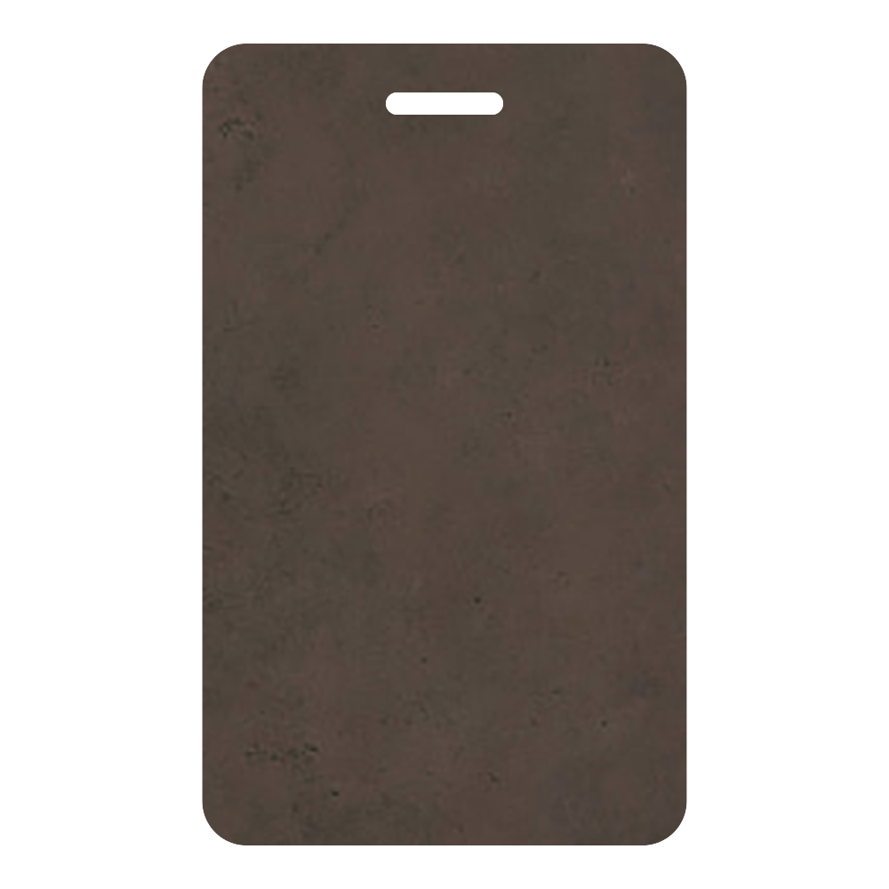 Sable Soapstone - 4883 - Wilsonart Laminate Sample