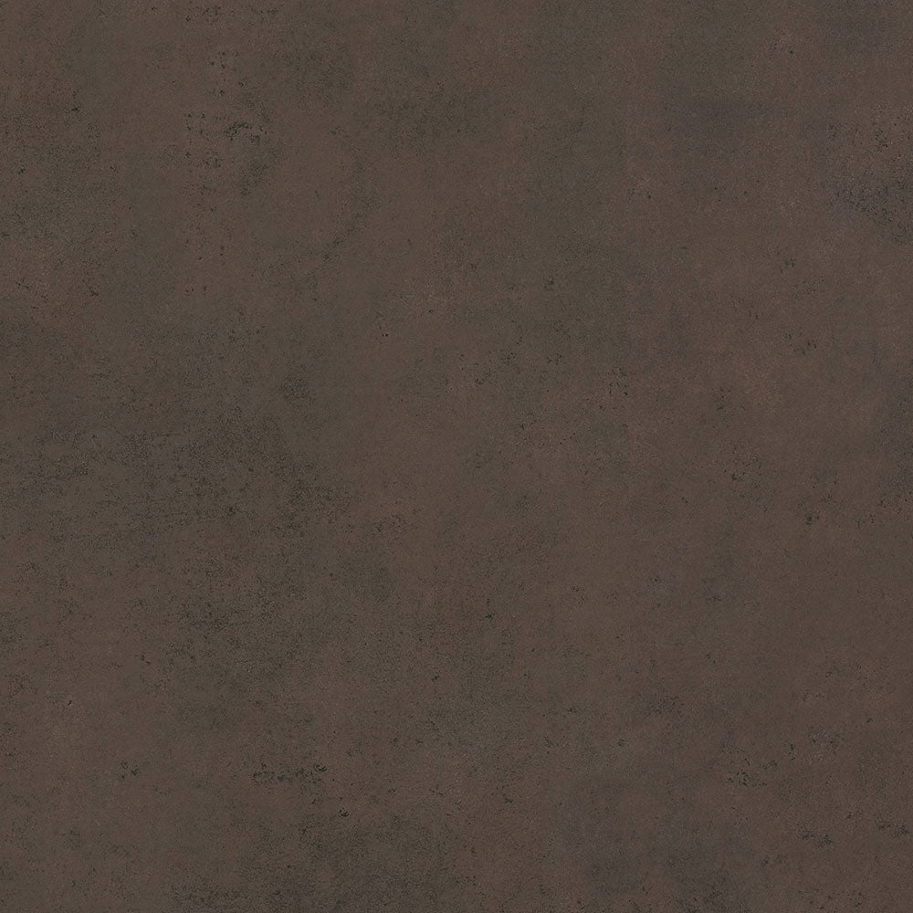 Sable Soapstone - 4883 - Wilsonart Laminate Sheets