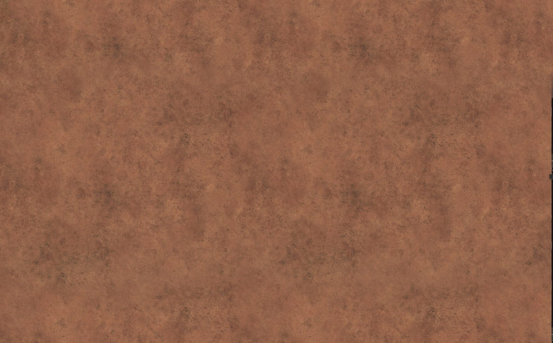 Wilsonart 4884 Flame Soapstone