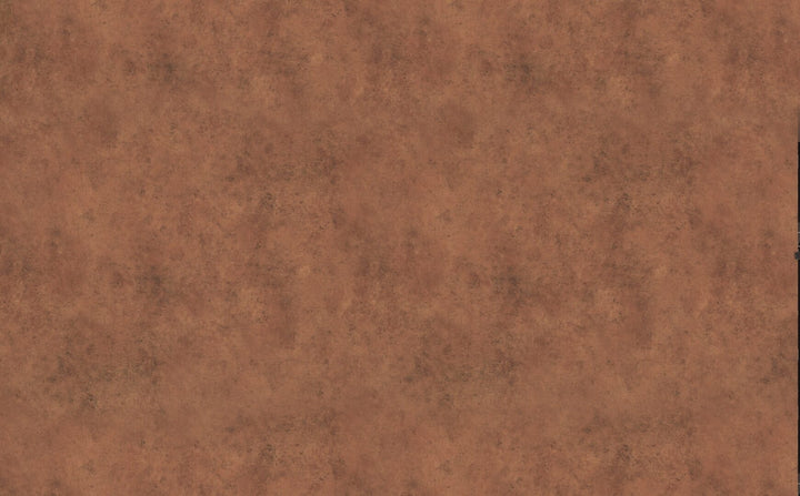 Wilsonart 4884 Flame Soapstone
