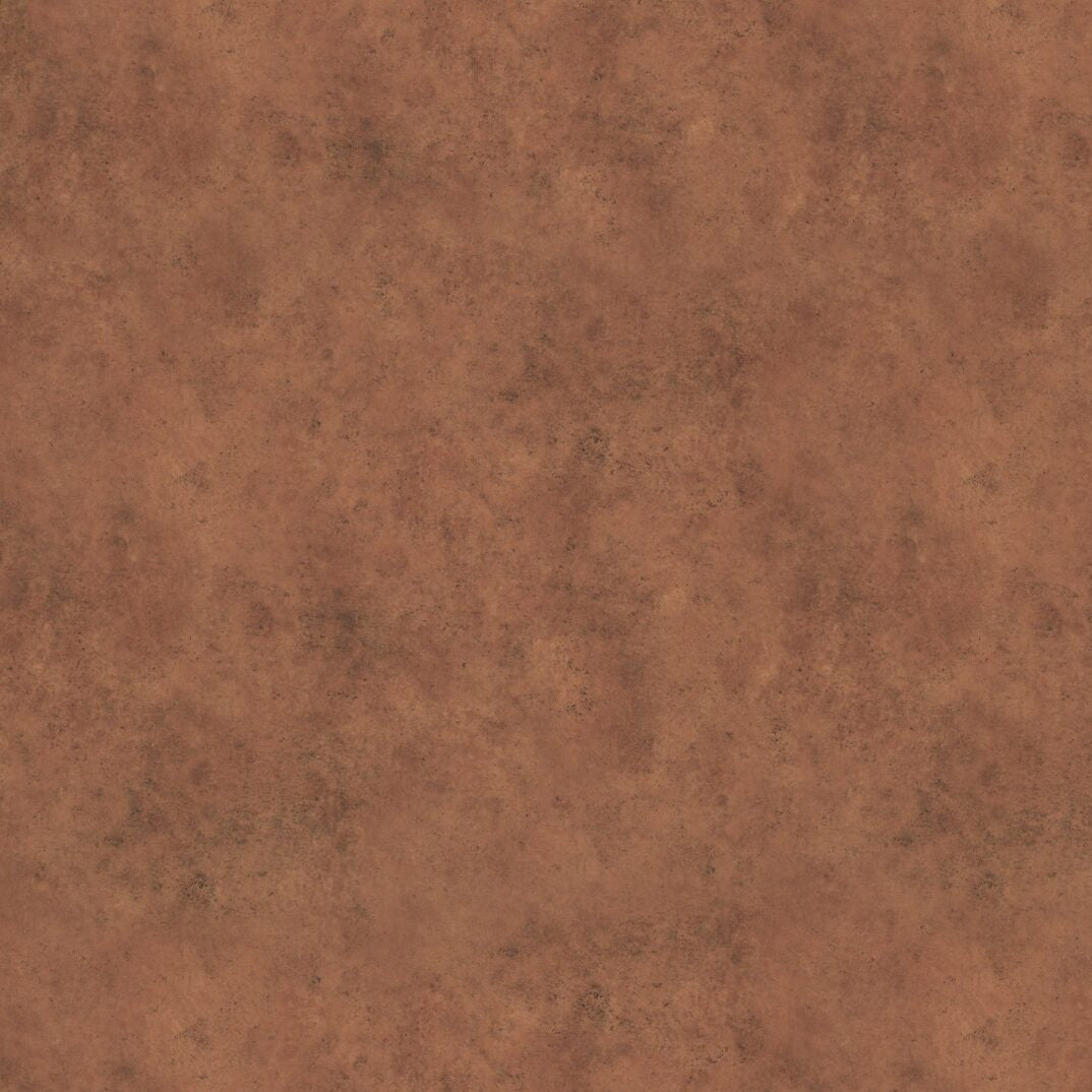 Flame Soapstone - 4884 - Wilsonart Laminate Bevel Edge Backsplash