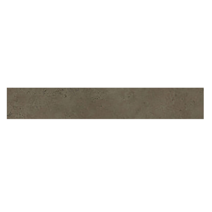 Green Soapstone - 4885 - Wilsonart Laminate Edge Strip