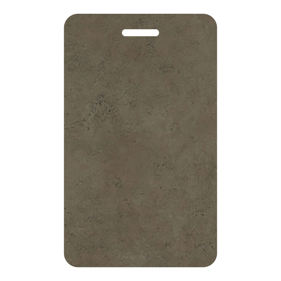 Green Soapstone - 4885 - Wilsonart Laminate Sample