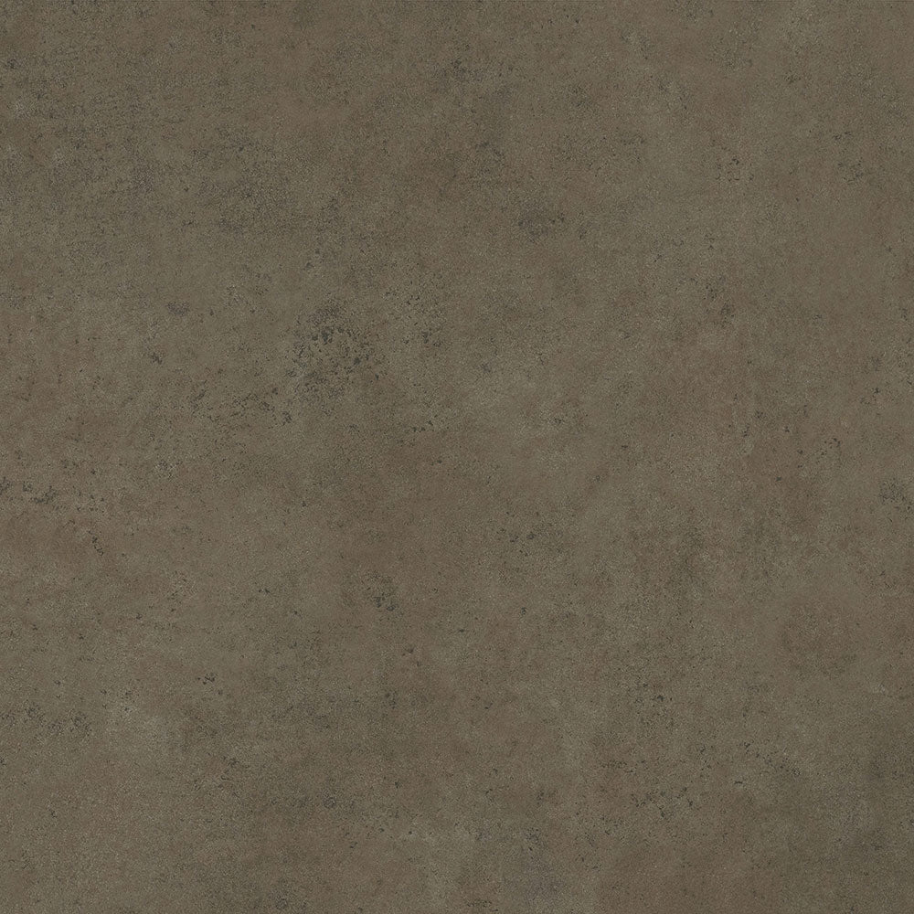 Green Soapstone - 4885 - Wilsonart Laminate PVC Edgeband