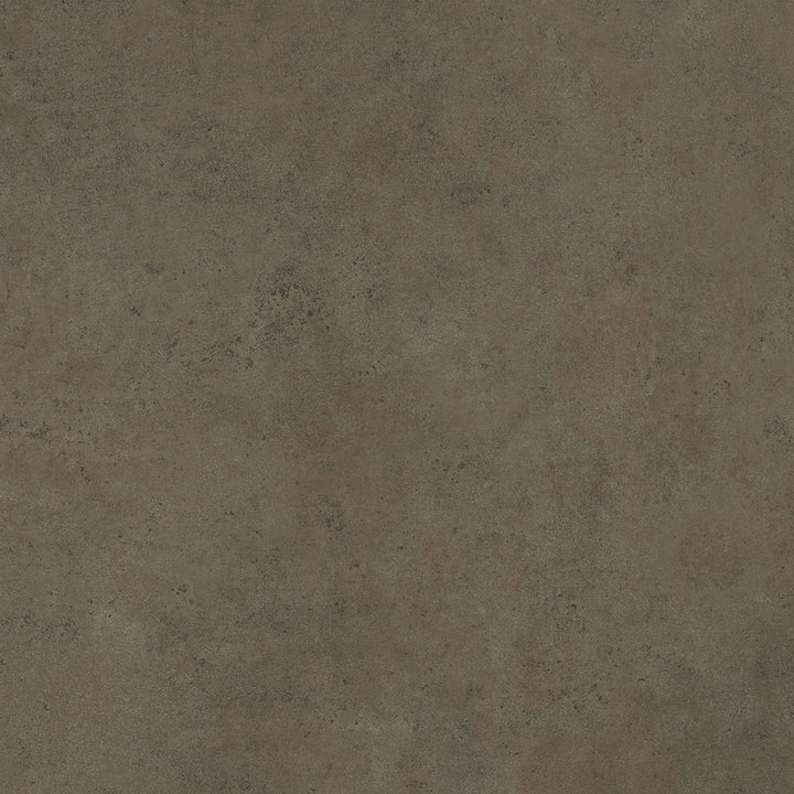 Green Soapstone - 4885 - Wilsonart Laminate 