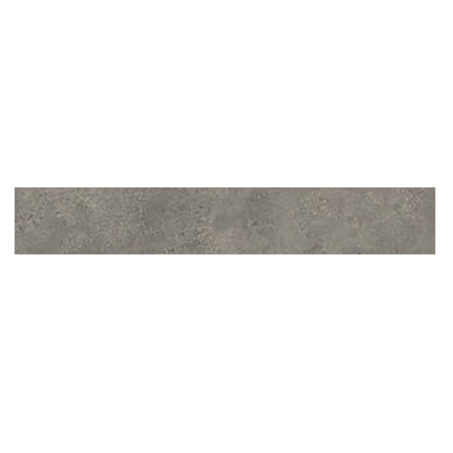 Pearl Soapstone - 4886 - Wilsonart Laminate Edge Strip