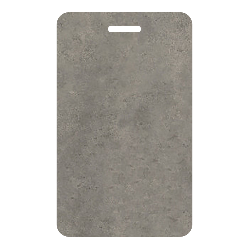 Pearl Soapstone - 4886 - Wilsonart Laminate Sample