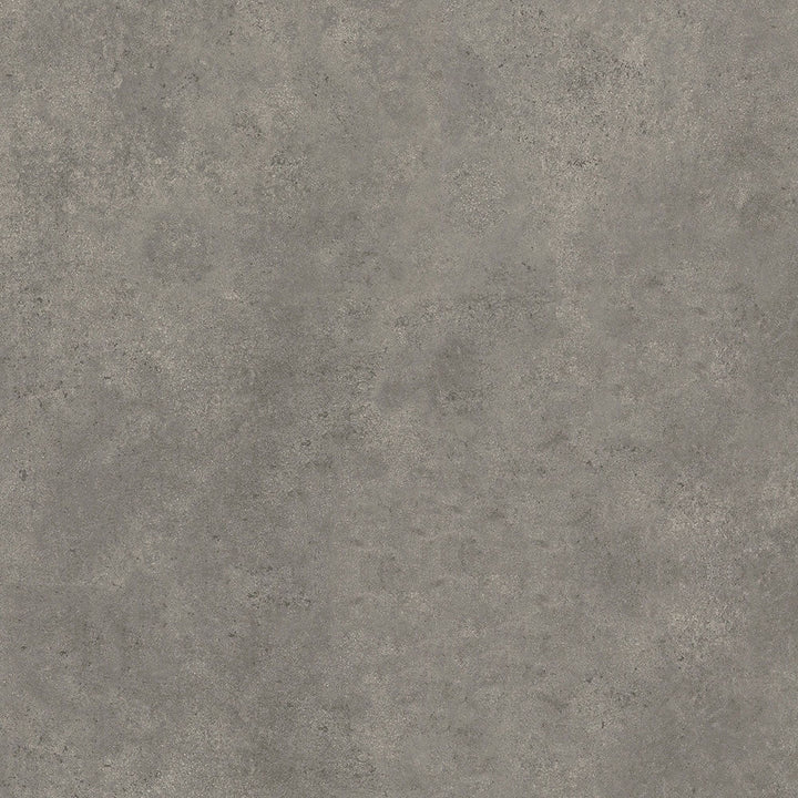 Pearl Soapstone - 4886 - Wilsonart Laminate Sheets