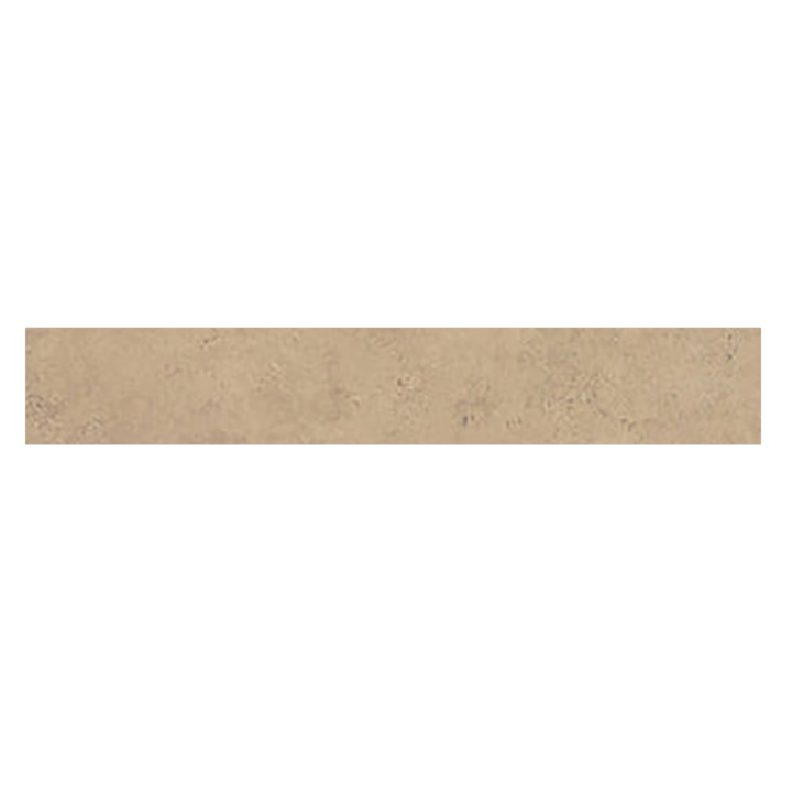 Tan Soapstone - 4887 - Wilsonart Laminate Strip