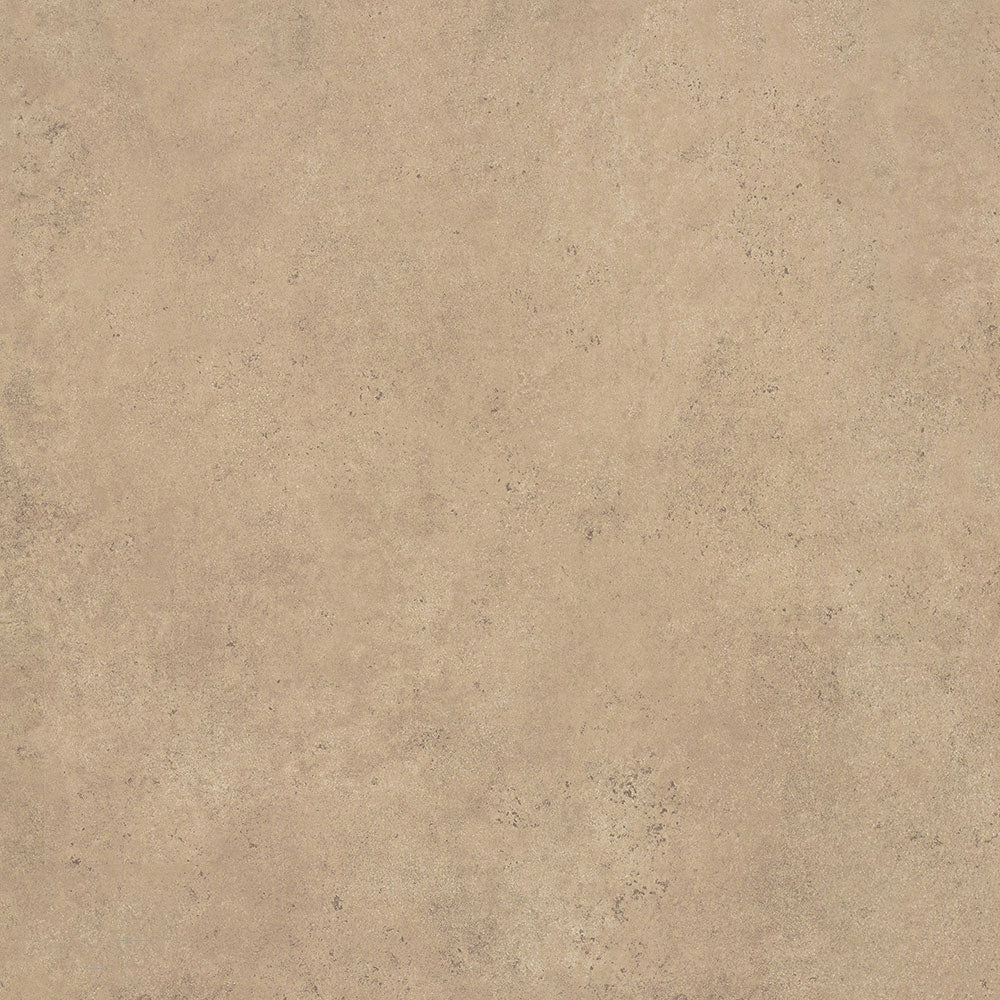 Tan Soapstone - 4887 - Wilsonart Laminate