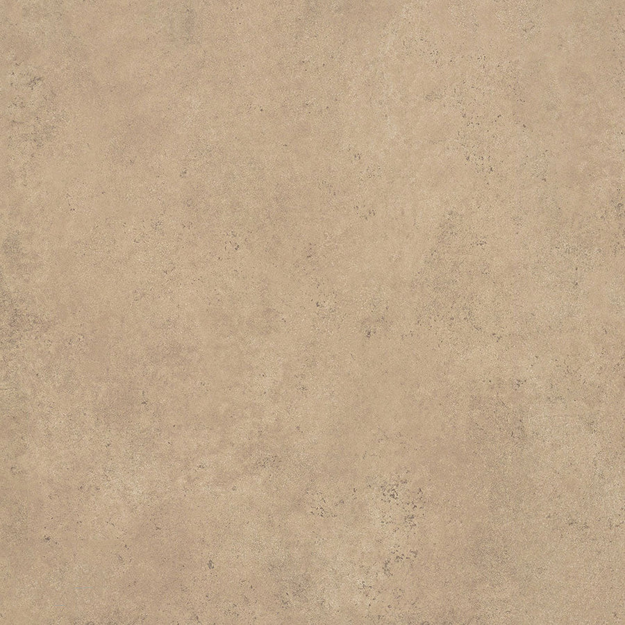 Tan Soapstone - 4887 - Wilsonart Laminate Sheets