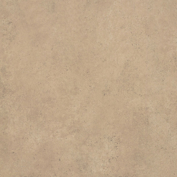 Tan Soapstone - 4887 - SOLICOR - Wilsonart Laminate Sheets