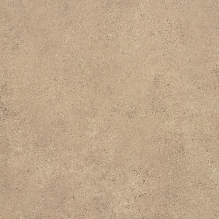 Tan Soapstone- 4887 - Wilsonart 