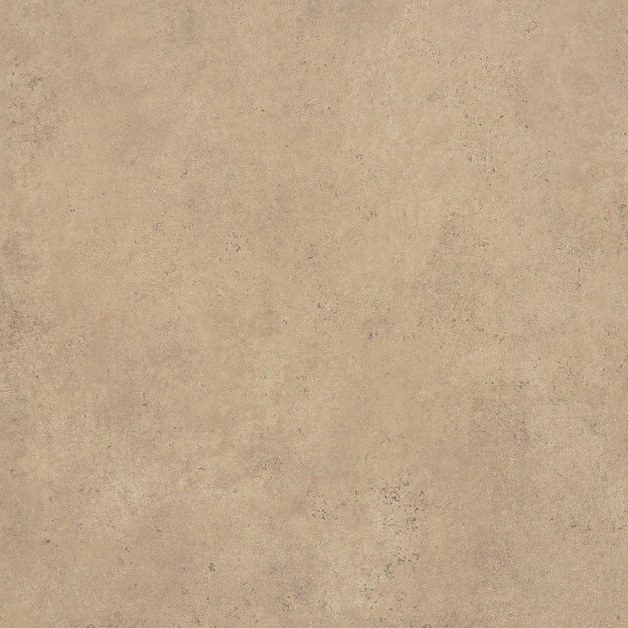 Tan Soapstone- 4887 - Wilsonart 