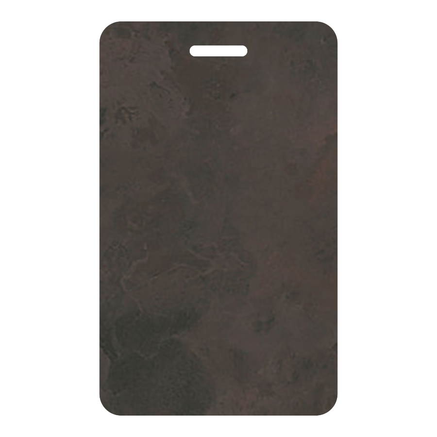 Rustic Slate - 4888 - Wilsonart Laminate Sample