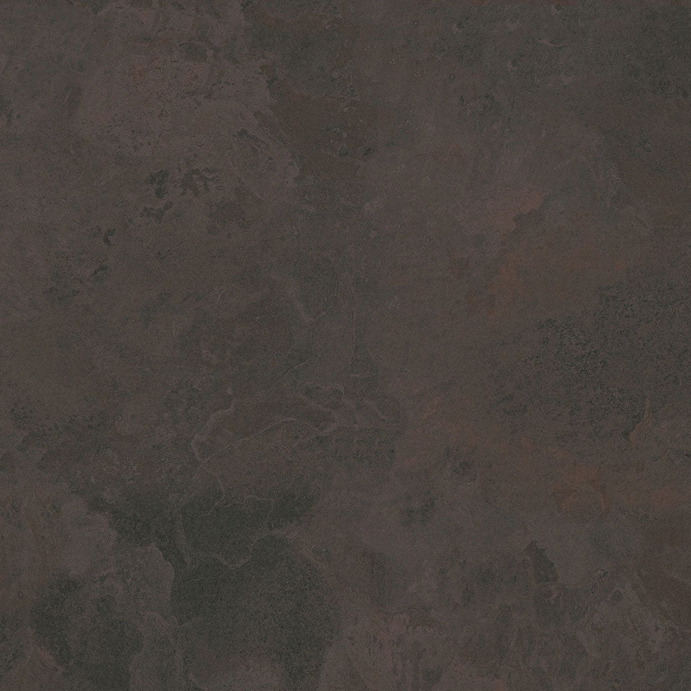 Rustic Slate - 4888 - Wilsonart Laminate