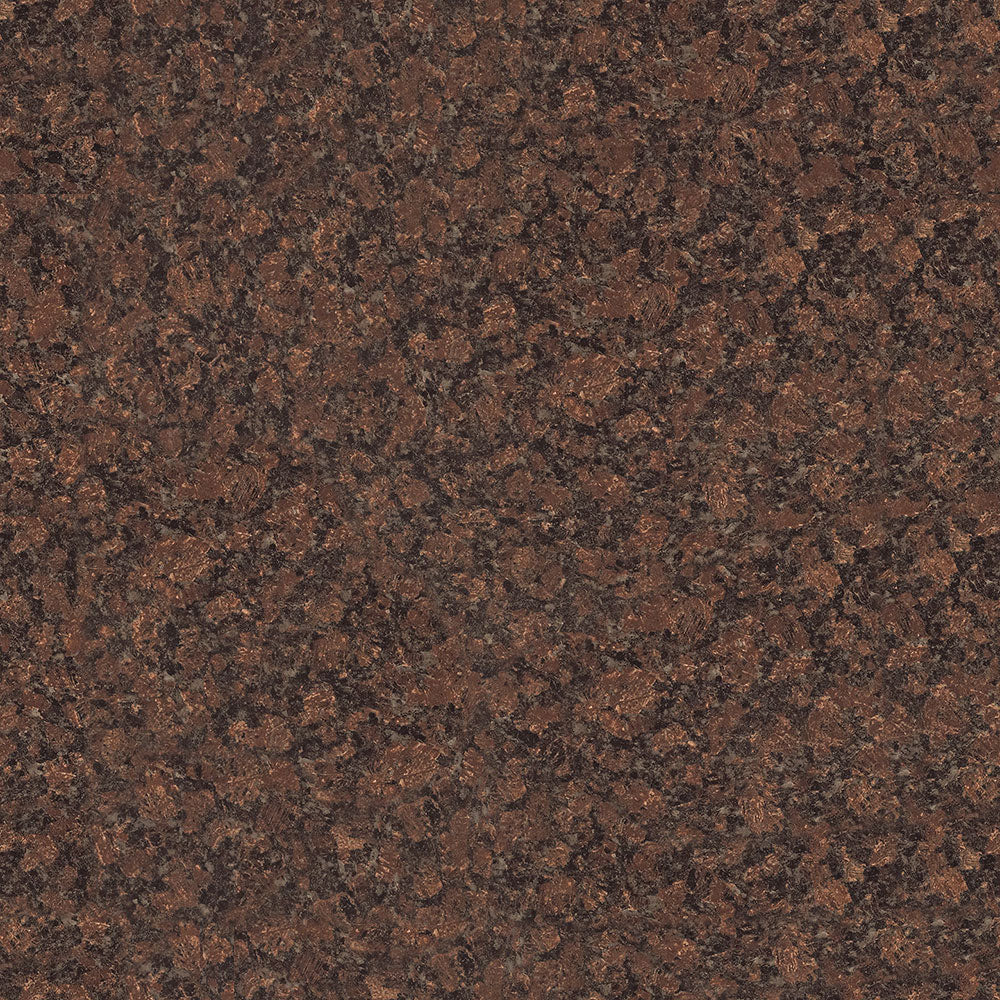 Milano Blaze - 4890 - Wilsonart Laminate 