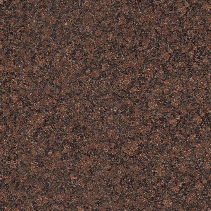 Milano Blaze - 4890 - Wilsonart Laminate 