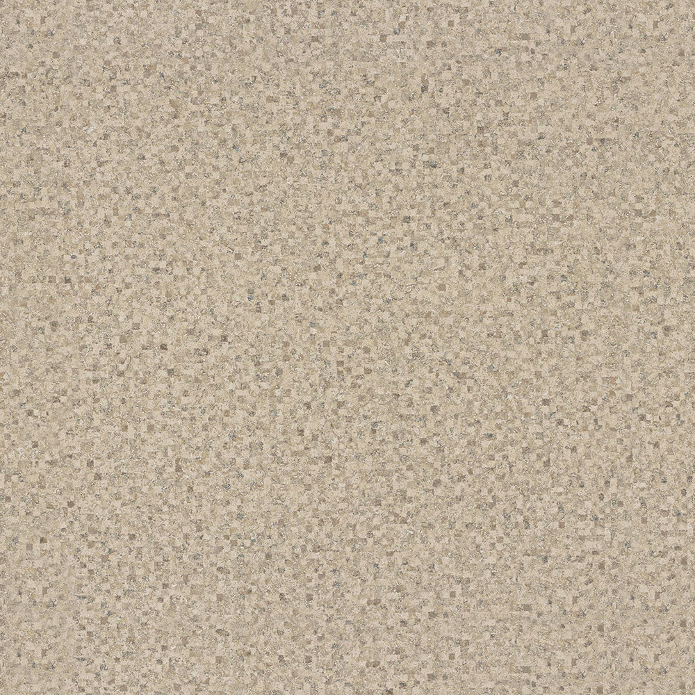 Tumbled Mosaic - 4893 - Wilsonart Laminate 