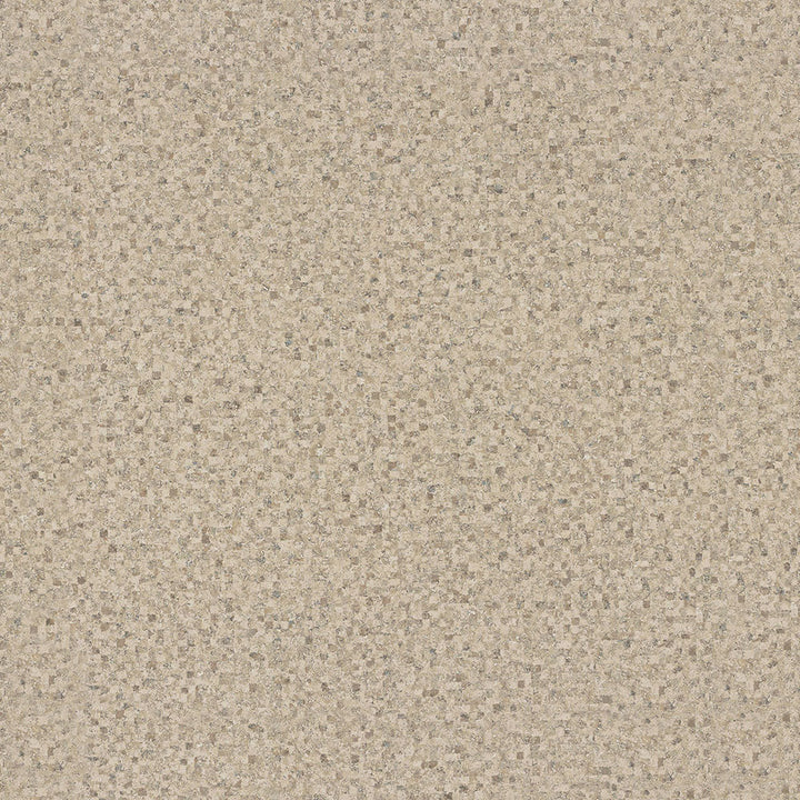 Tumbled Mosaic - 4893 - Wilsonart Laminate 