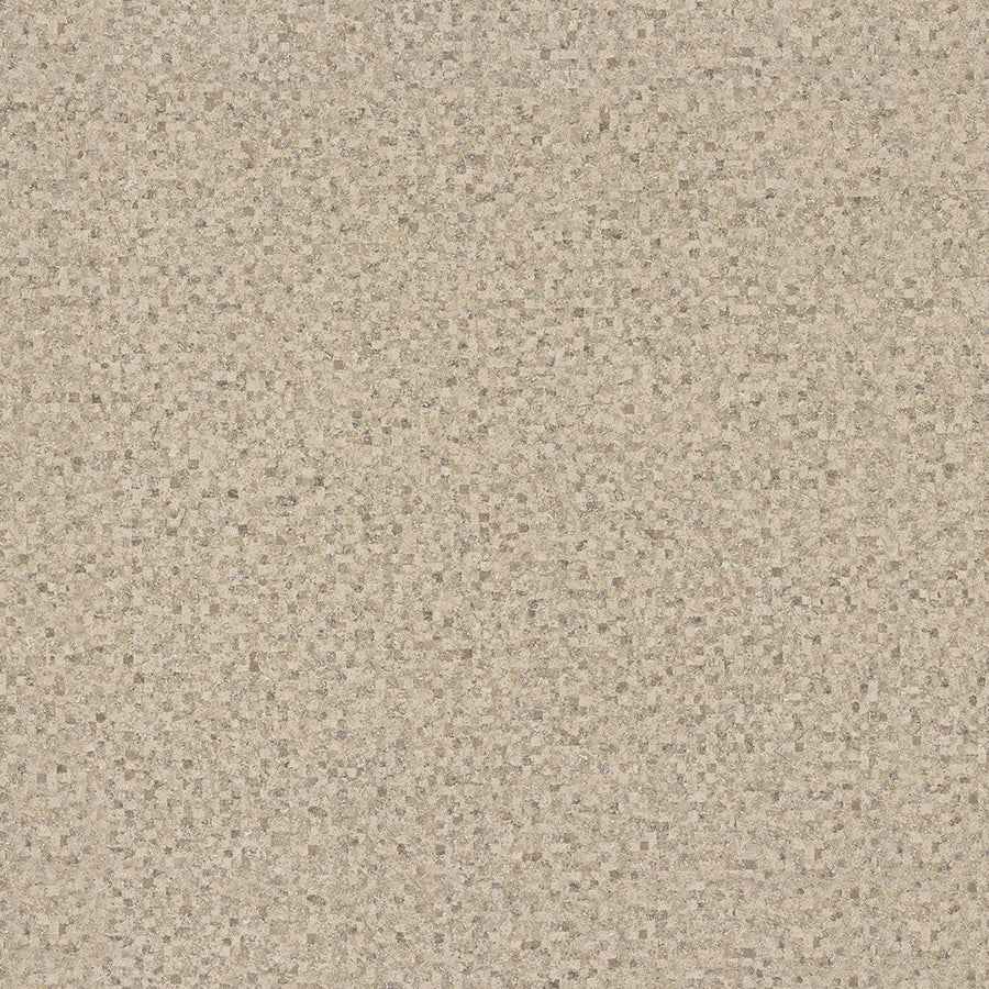 Tumbled Mosaic - 4893 - Wilsonart Laminate 