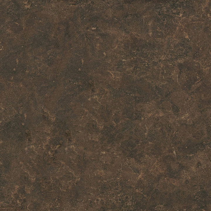 Girona Cavern - 4897 - Wilsonart Laminate