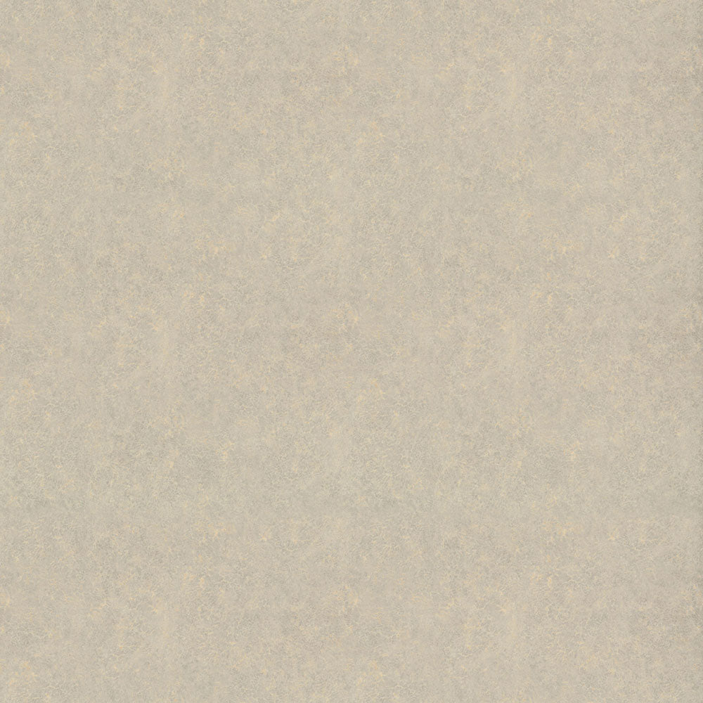 Frosted Glass - 4899 - Wilsonart Laminate 