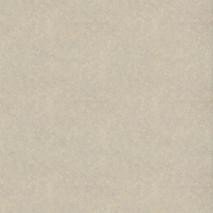 Frosted Glass - 4899 - Wilsonart Laminate 