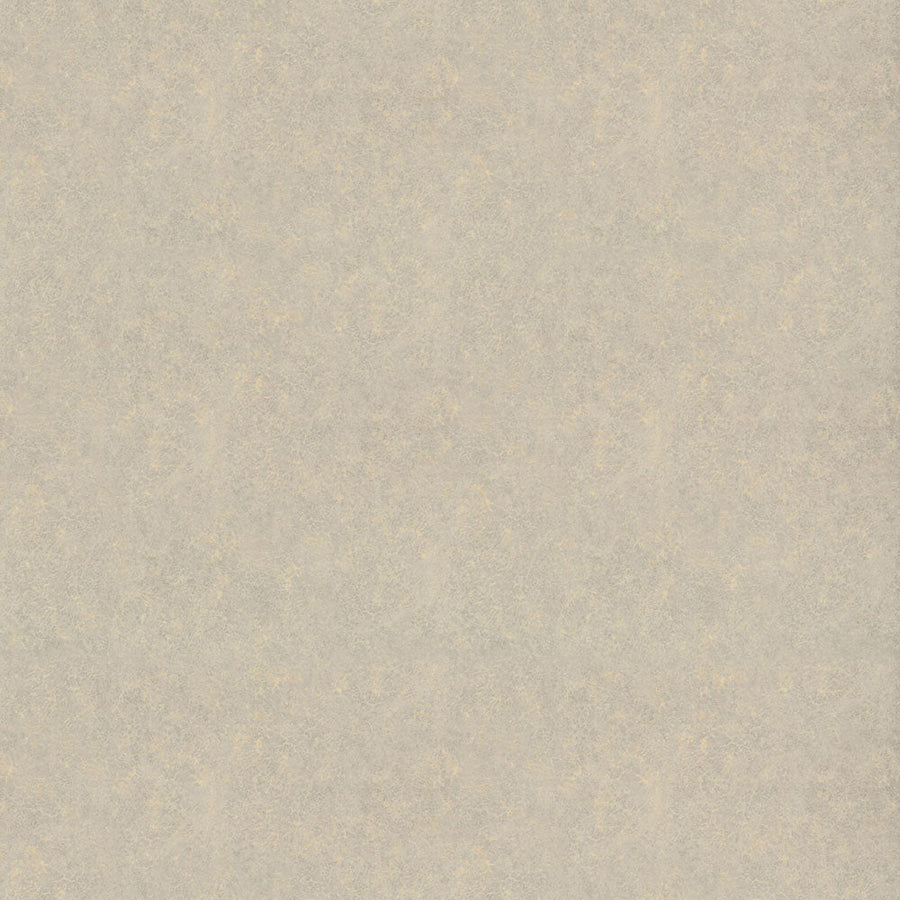 Frosted Glass - 4899 - Wilsonart Laminate 