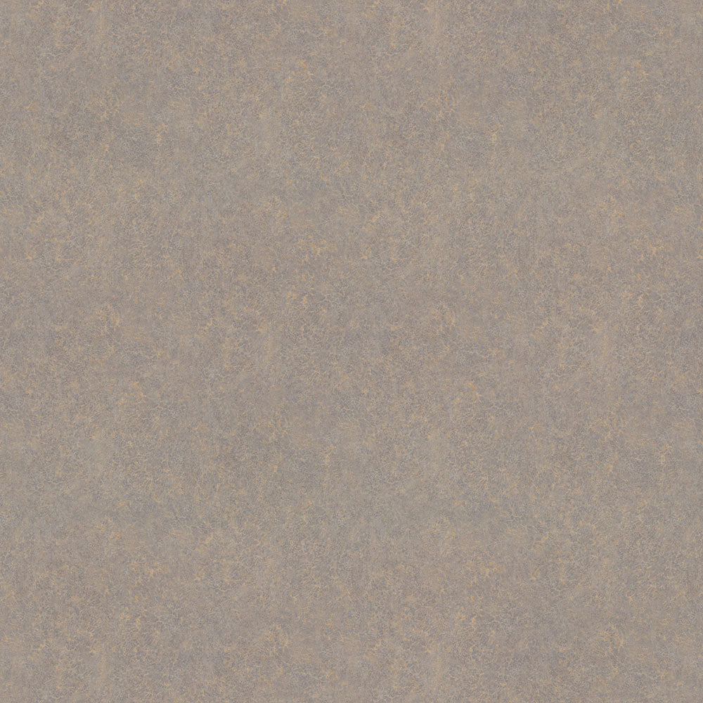 Mercury Glass - 4902 - Wilsonart Laminate 