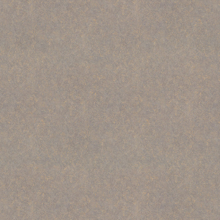 Mercury Glass - 4902 - Wilsonart Laminate 