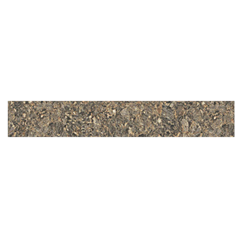 Desert Springs - 4904 - Wilsonart Laminate Edge Strip