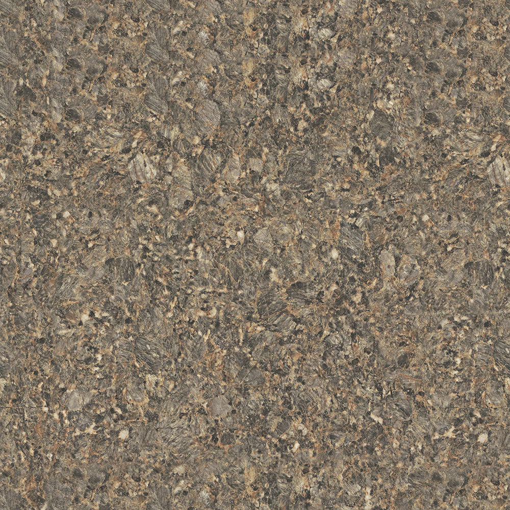 Desert Springs - 4904 - Wilsonart Laminate