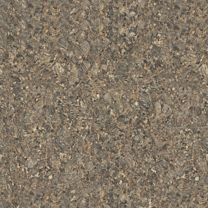 Desert Springs - 4904 - Wilsonart Laminate 