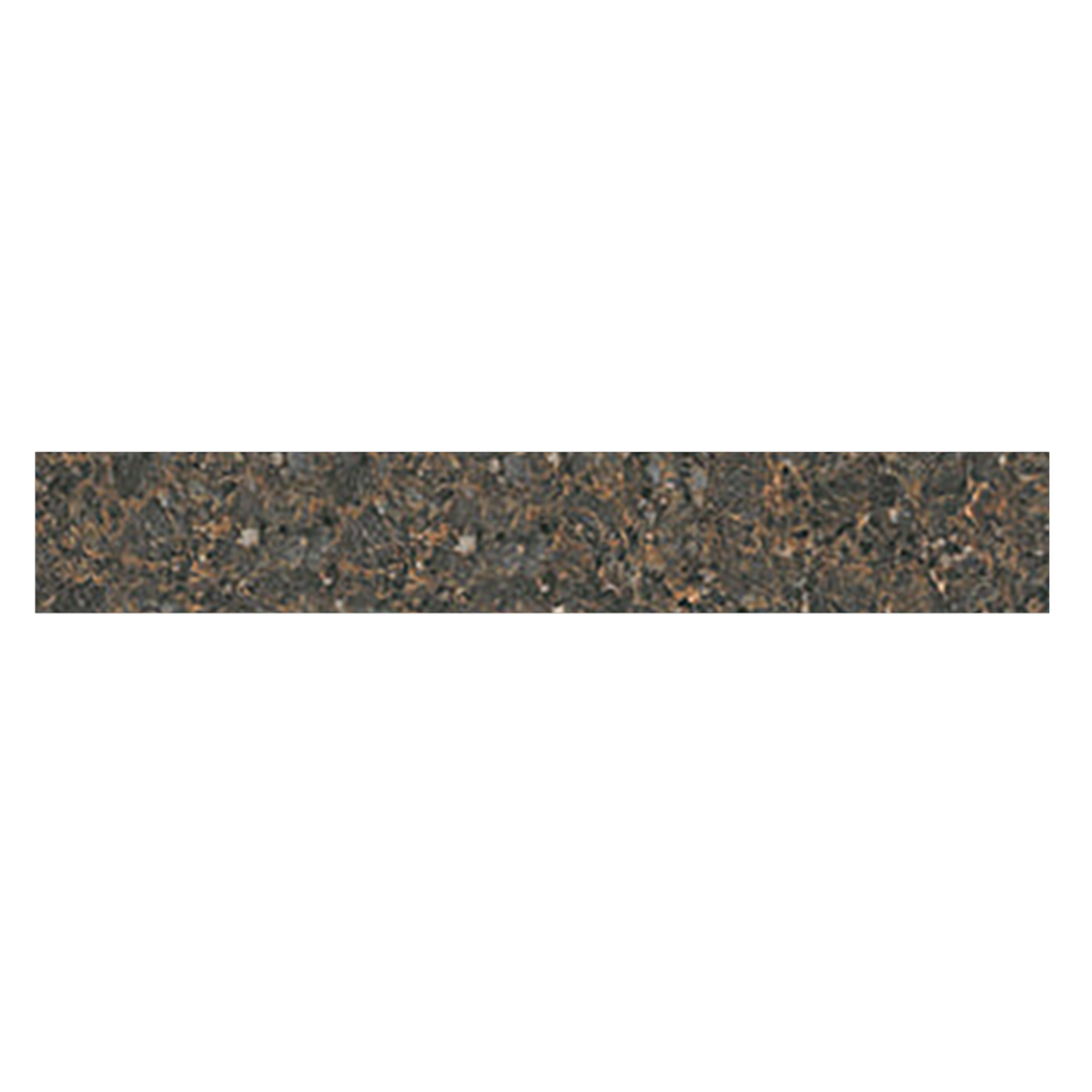 Spicewood Springs - 4905 - Wilsonart Laminate Edge Strip