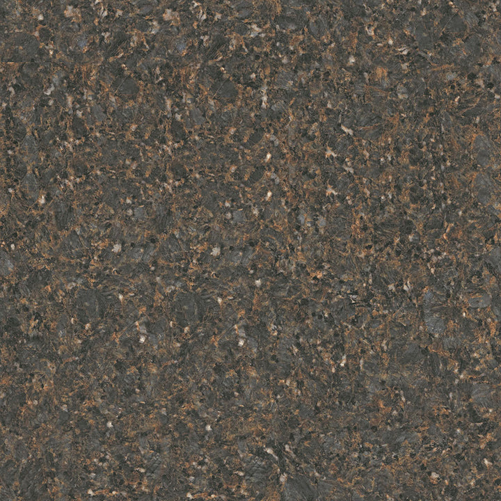 Spicewood Springs - 4905 - Wilsonart Laminate 