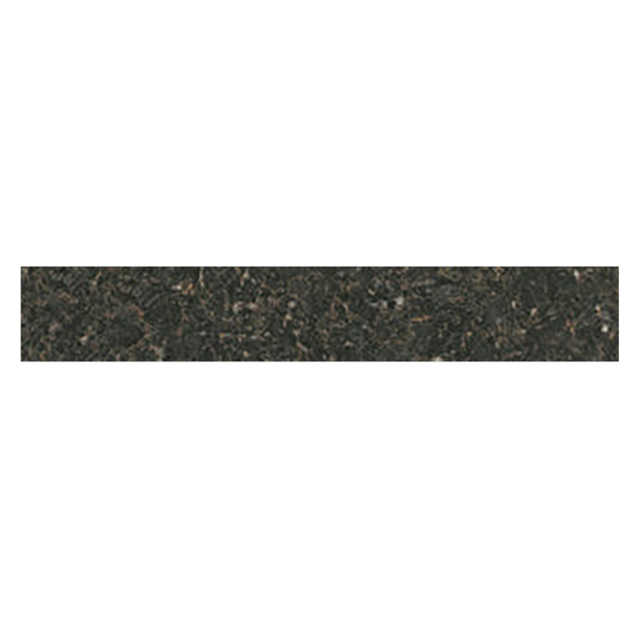 Deep Springs - 4907 - Wilsonart Laminate Edge Strip