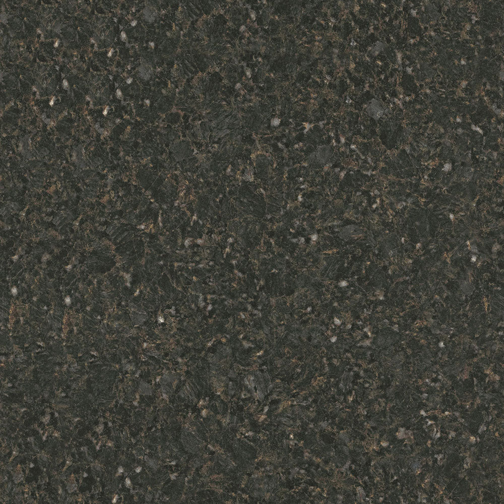 Deep Springs - 4907 - Wilsonart Laminate 